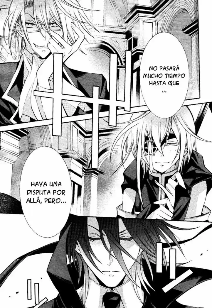 Number capítulo 26, página 21