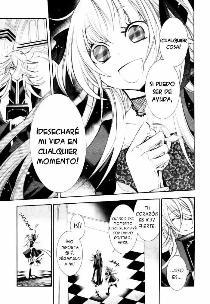 Number capítulo 28, página 8