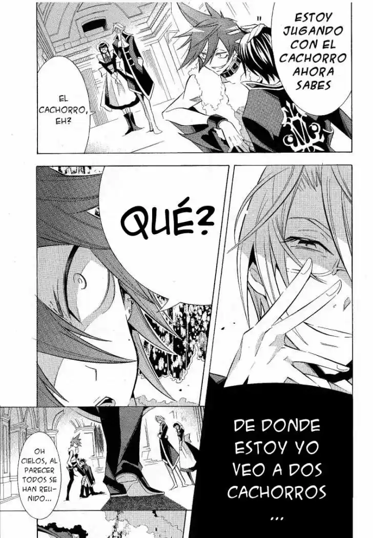 Number capítulo 3, página 6