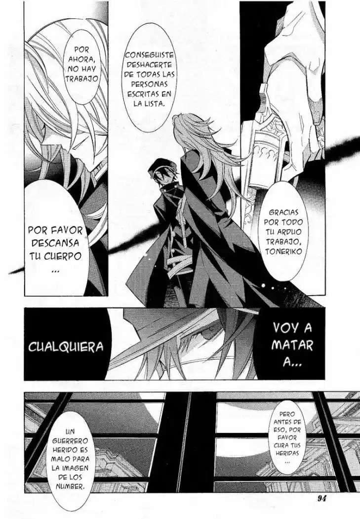 Number capítulo 3, página 13