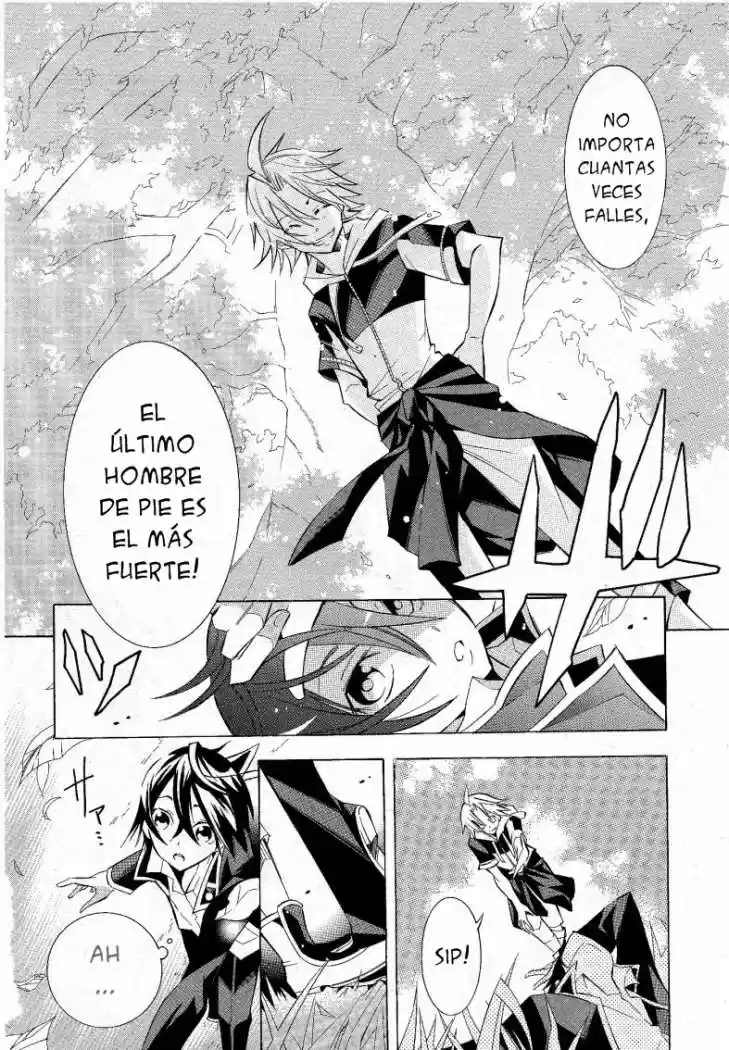 Number capítulo 3, página 25