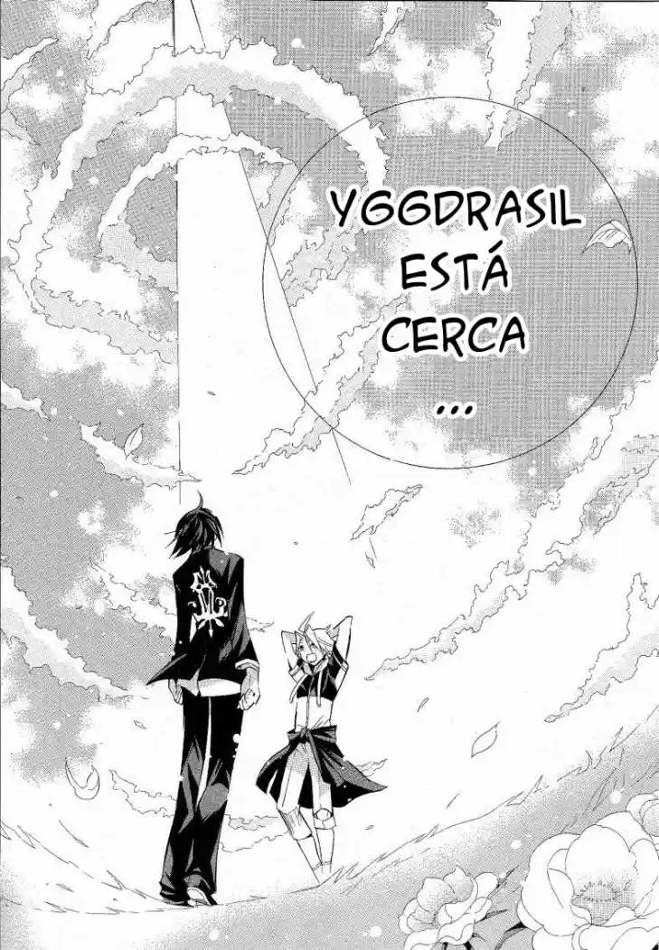 Number capítulo 3, página 26