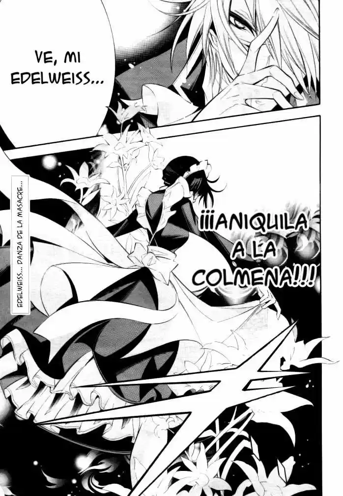 Number capítulo 30, página 3