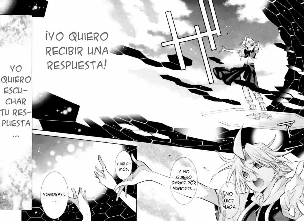 Number capítulo 30, página 15
