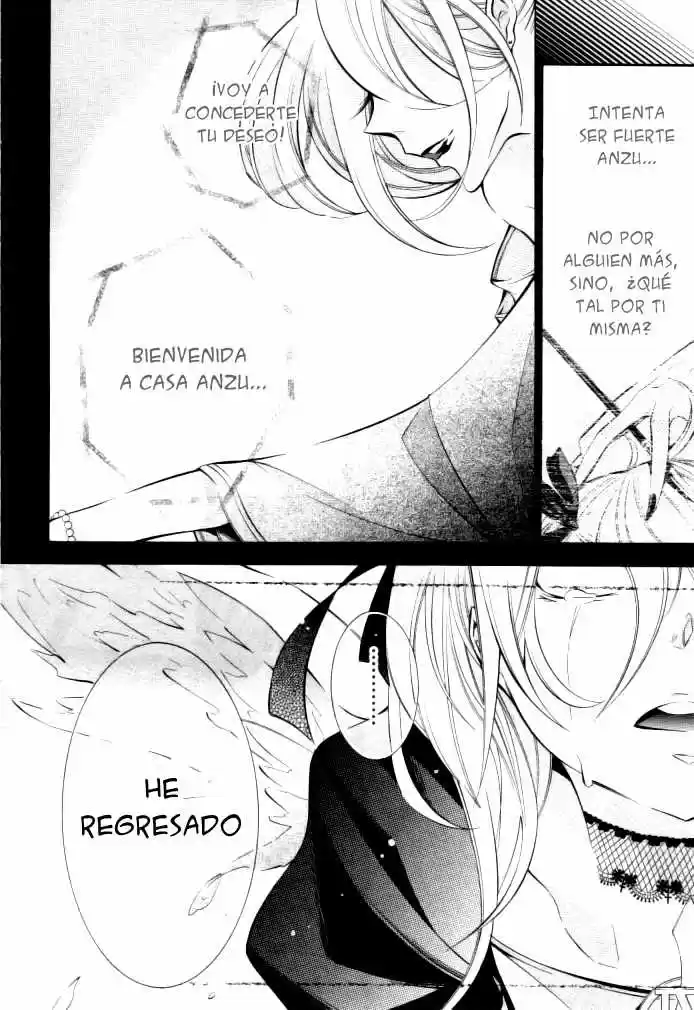 Number capítulo 31, página 7