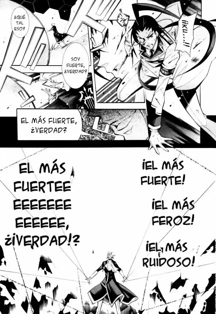 Number capítulo 31, página 18