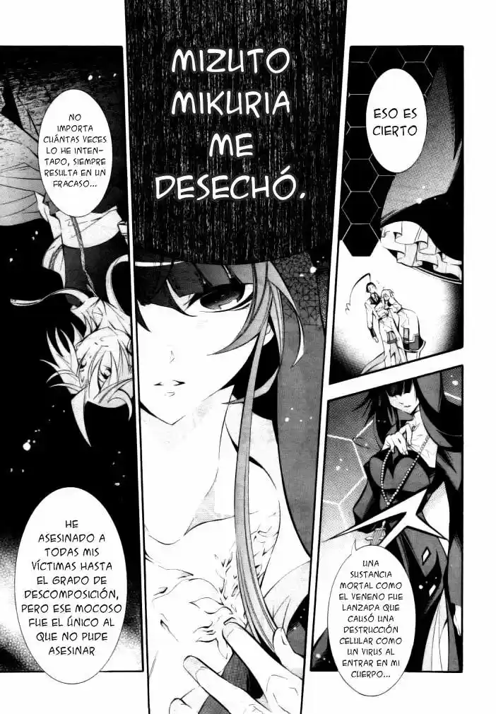 Number capítulo 32, página 9