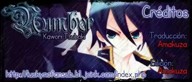 Number capítulo 34, página 2