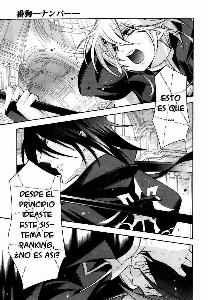 Number capítulo 34, página 12