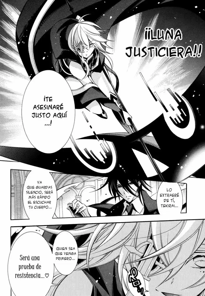Number capítulo 35, página 7