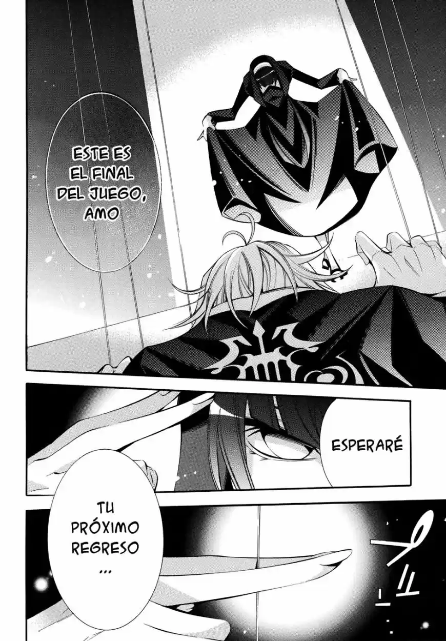 Number capítulo 35, página 17