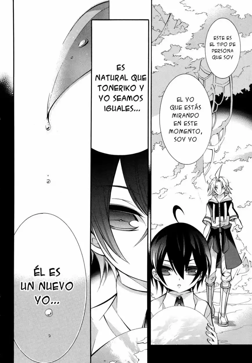 Number capítulo 35, página 24