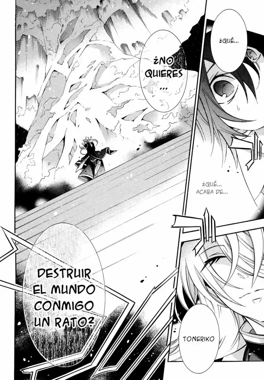 Number capítulo 35, página 28