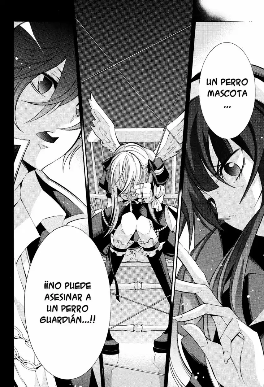 Number capítulo 36, página 10