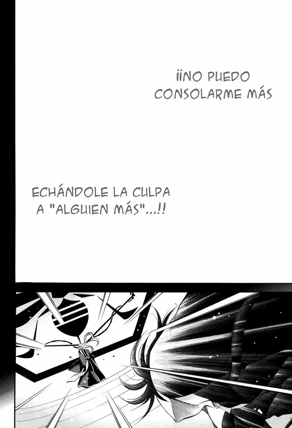 Number capítulo 39, página 13