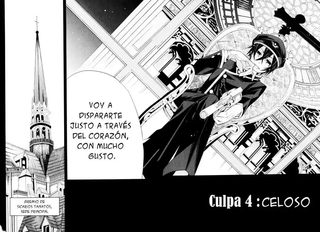 Number capítulo 4, página 3