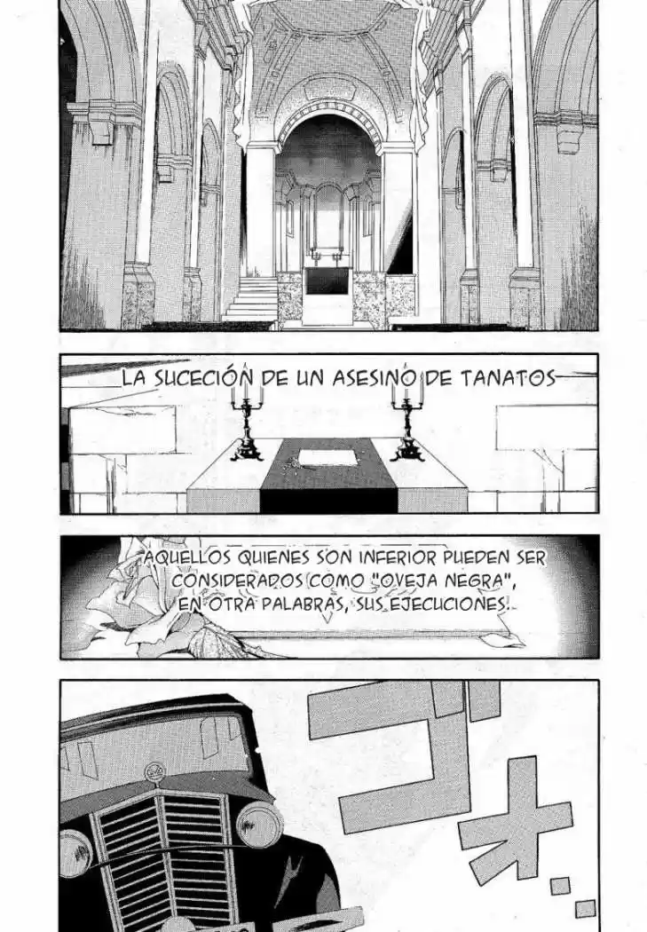 Number capítulo 4, página 5