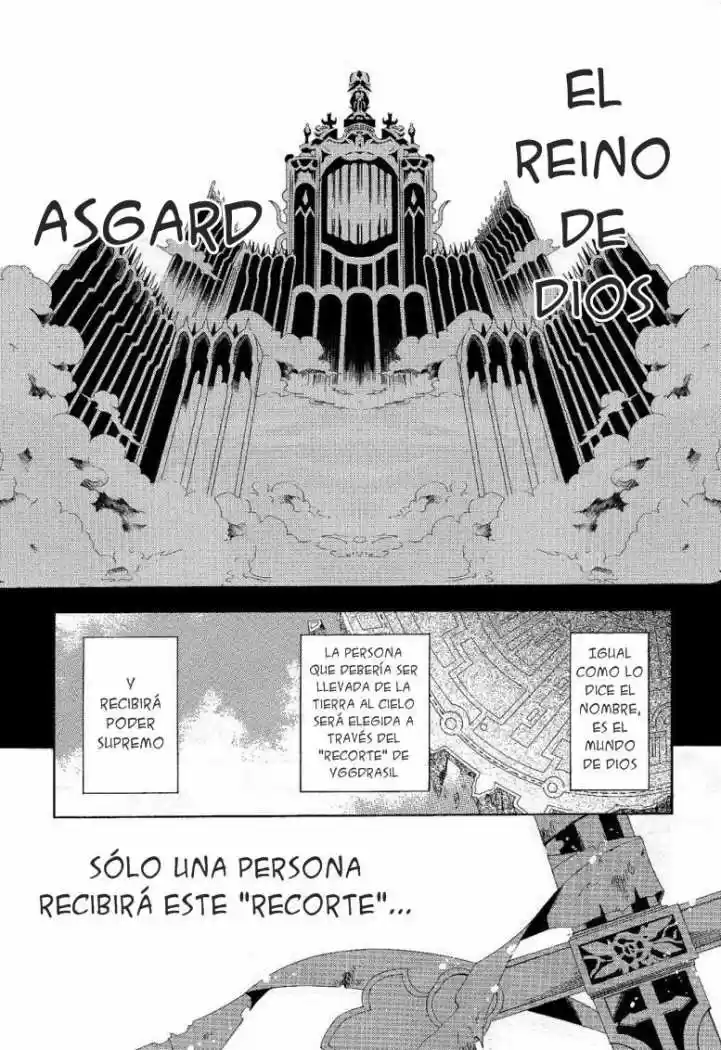 Number capítulo 4, página 13