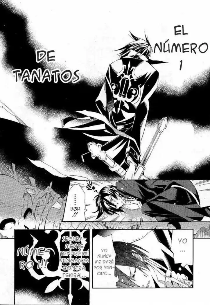 Number capítulo 4, página 14
