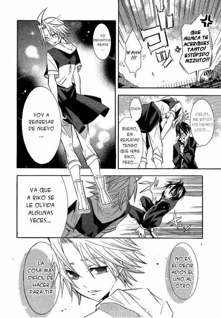 Number capítulo 4, página 16