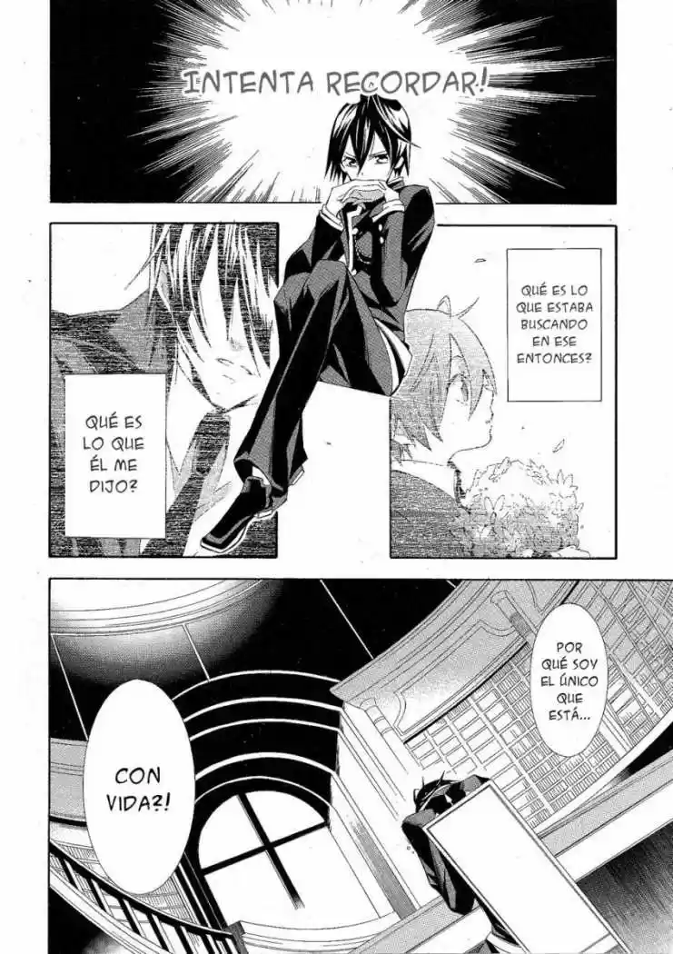 Number capítulo 5, página 9