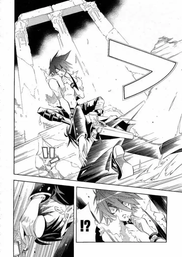 Number capítulo 5, página 20