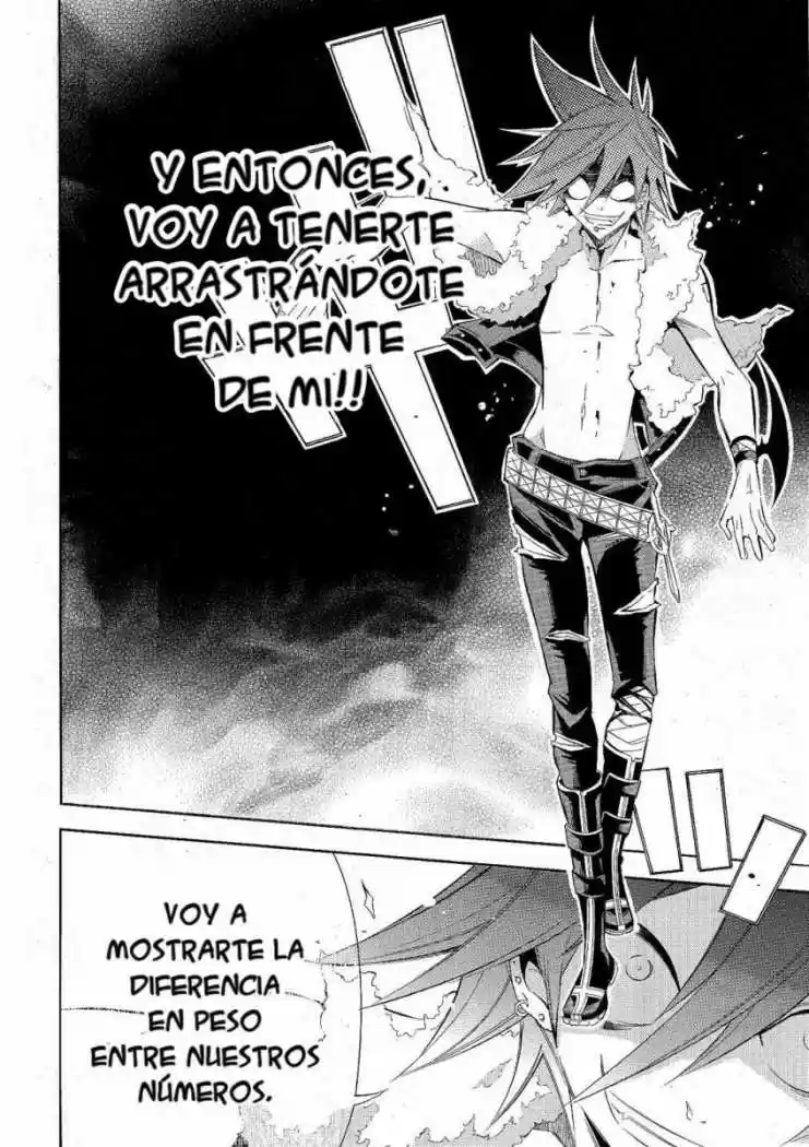 Number capítulo 5, página 22