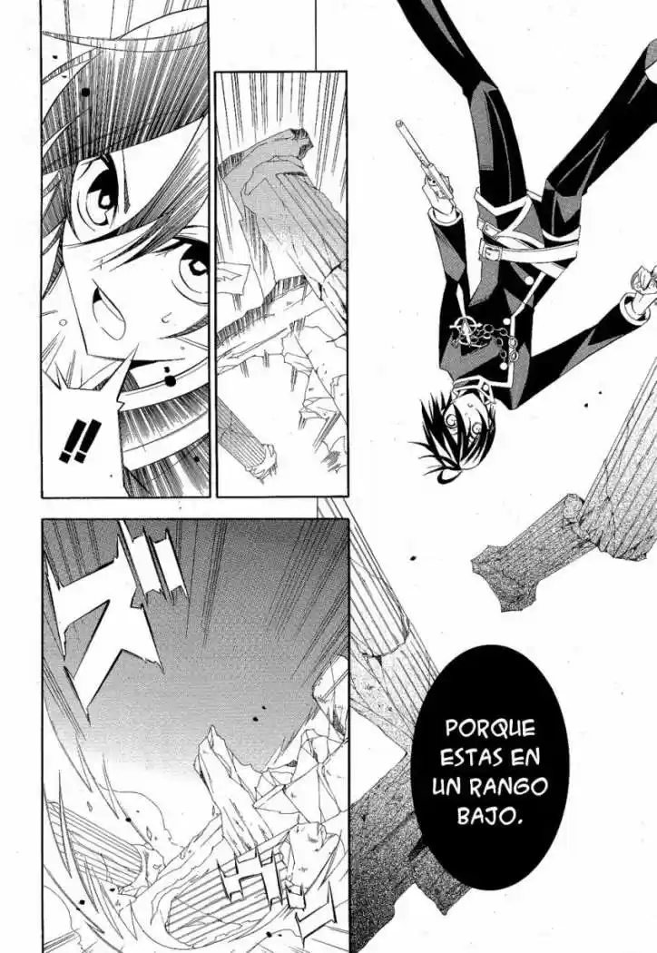Number capítulo 6, página 8