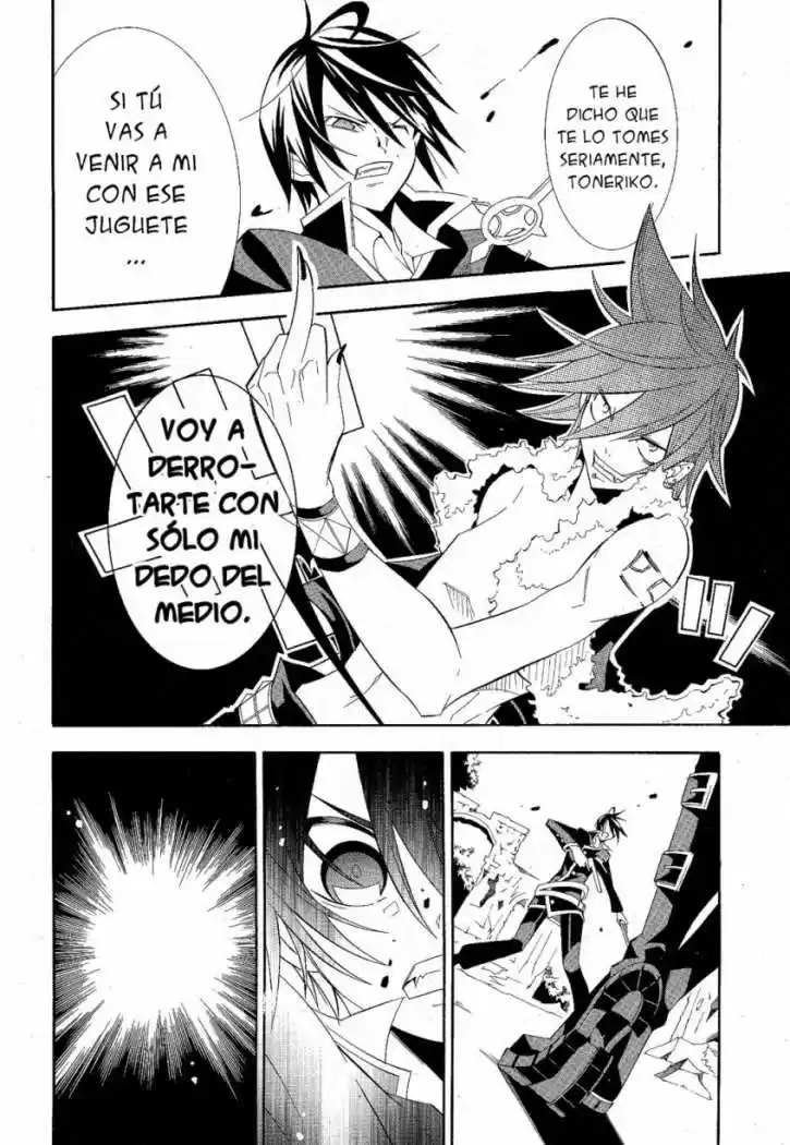 Number capítulo 6, página 10