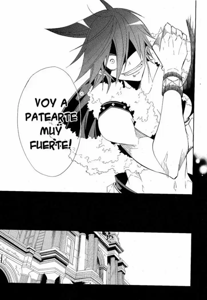 Number capítulo 6, página 13