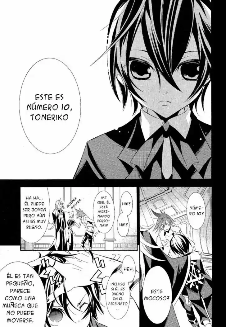 Number capítulo 6, página 15