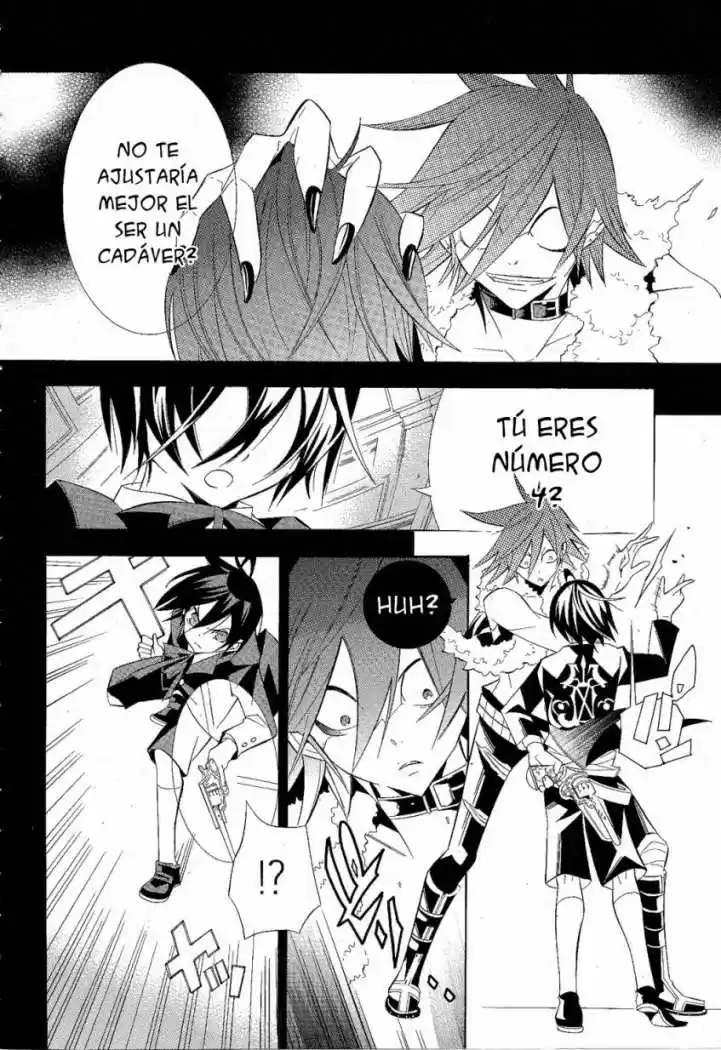 Number capítulo 6, página 16