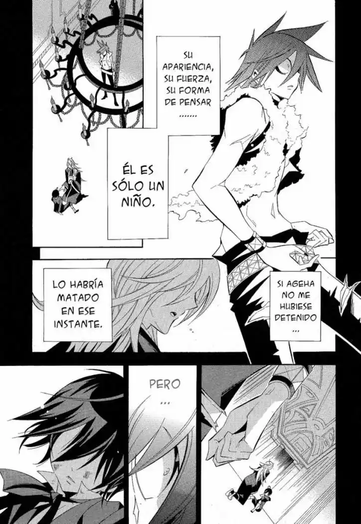 Number capítulo 6, página 21