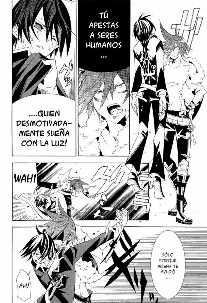 Number capítulo 6, página 30