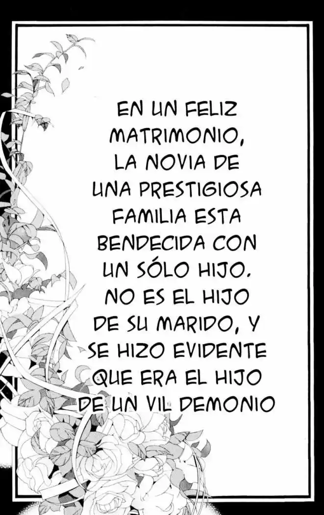 Number capítulo 7, página 2