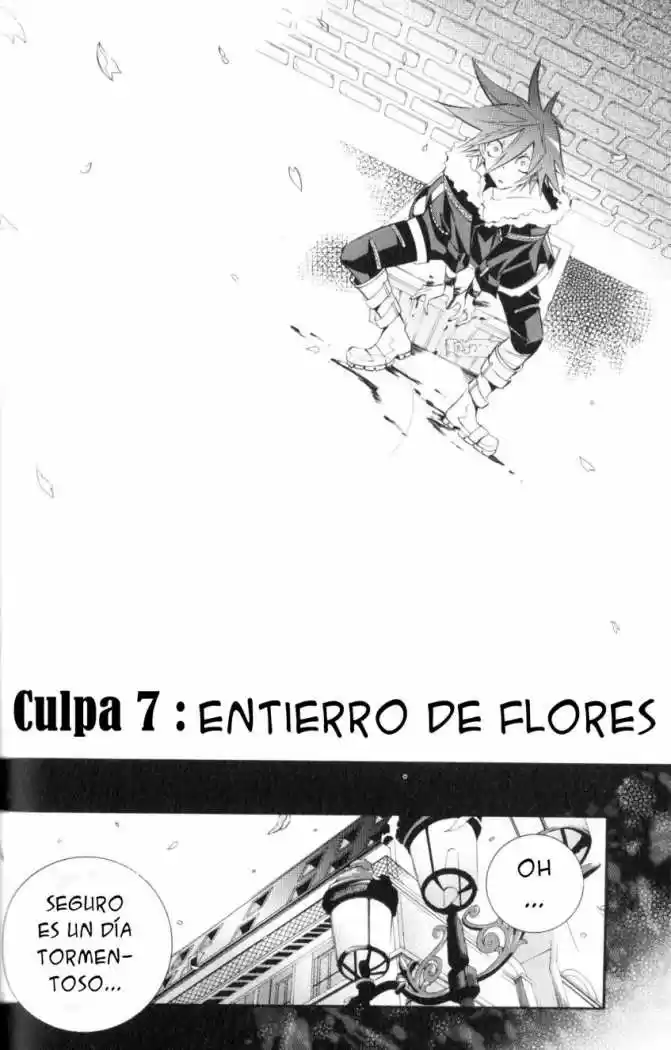 Number capítulo 7, página 3