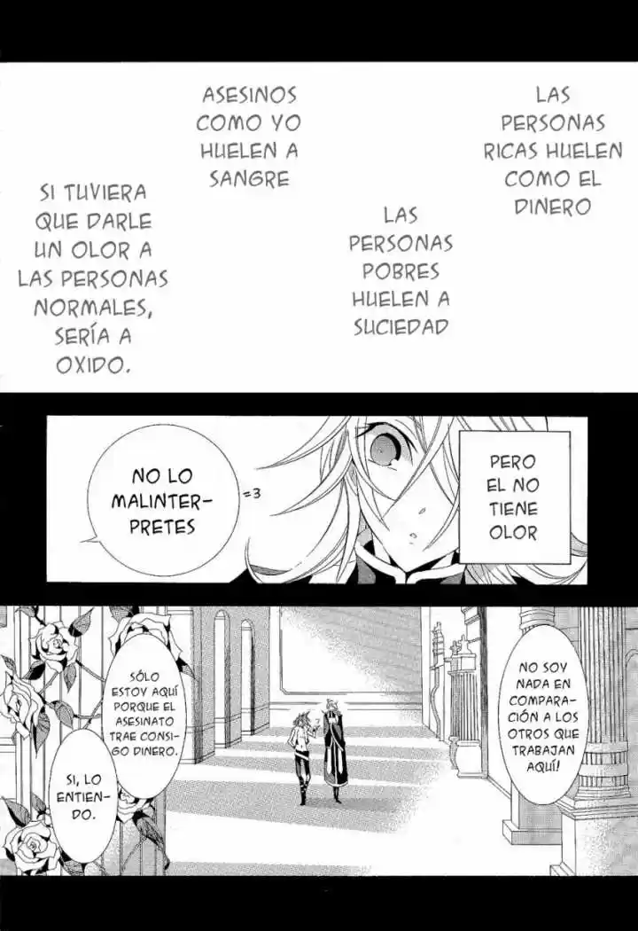 Number capítulo 7, página 6