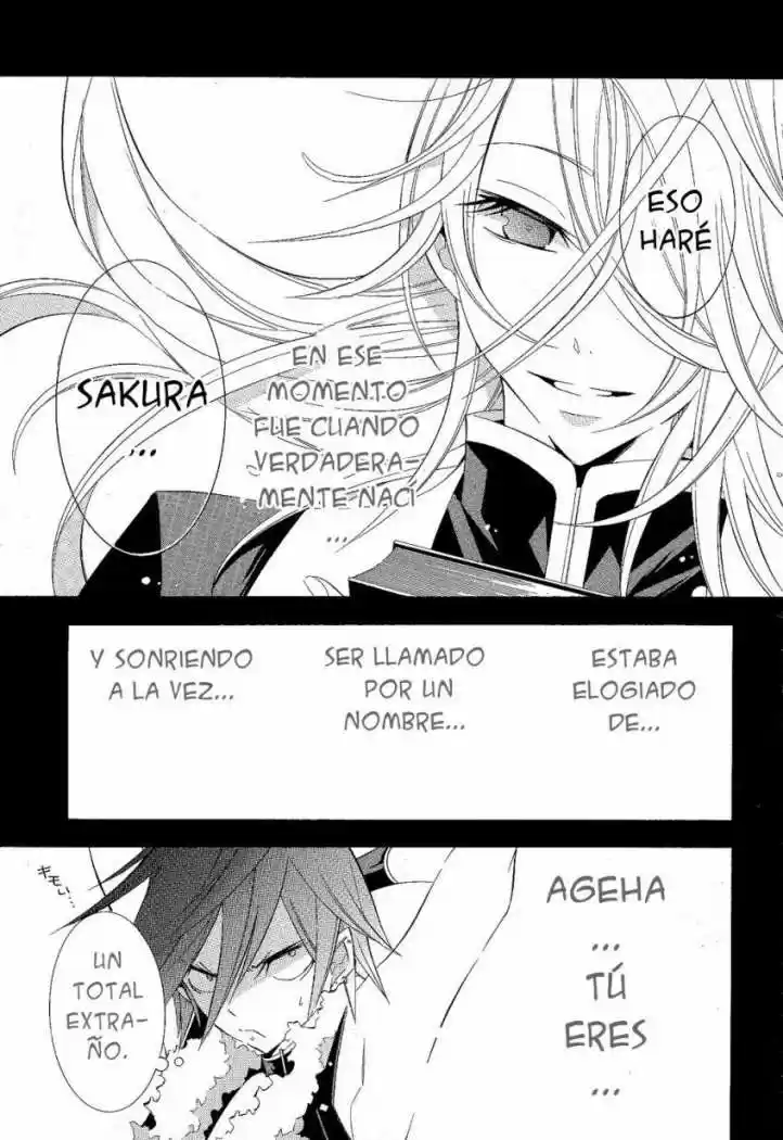 Number capítulo 7, página 11