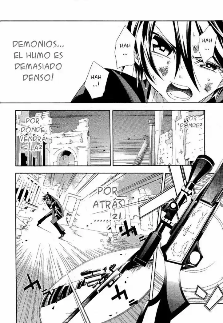Number capítulo 7, página 16