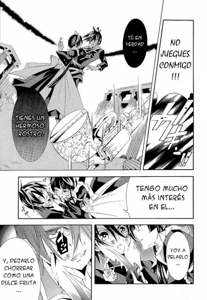 Number capítulo 7, página 19