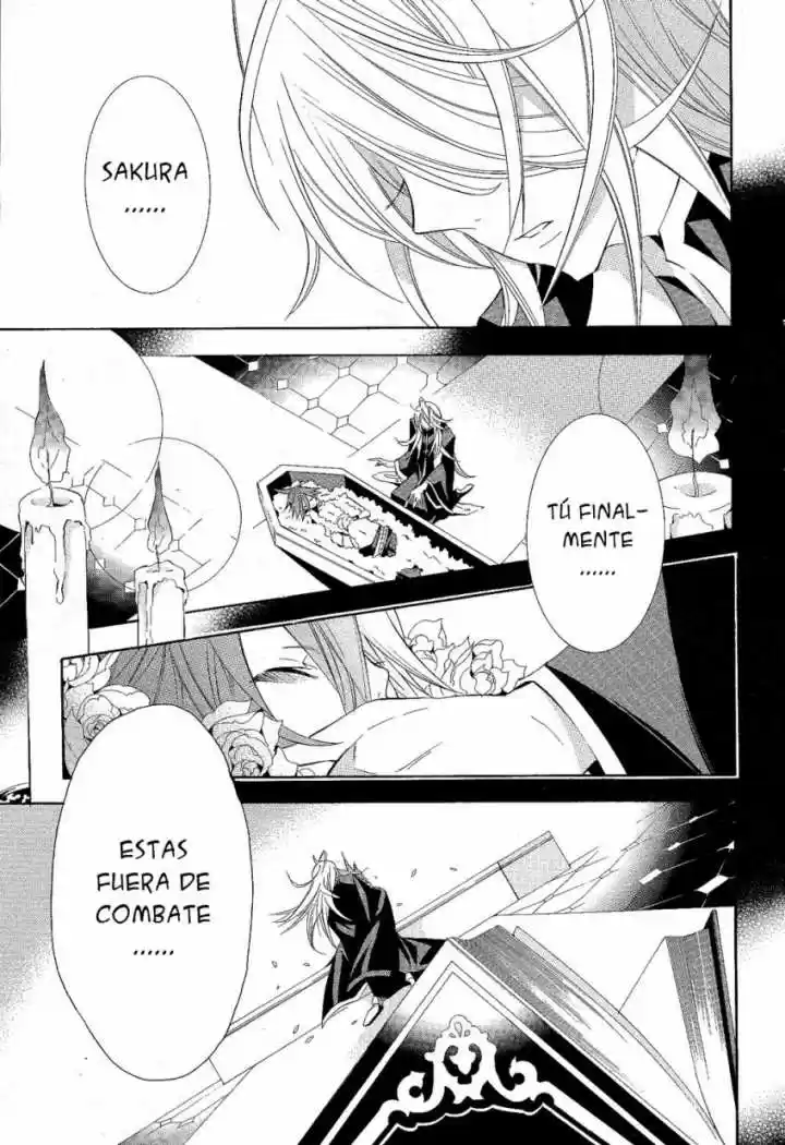 Number capítulo 7, página 32