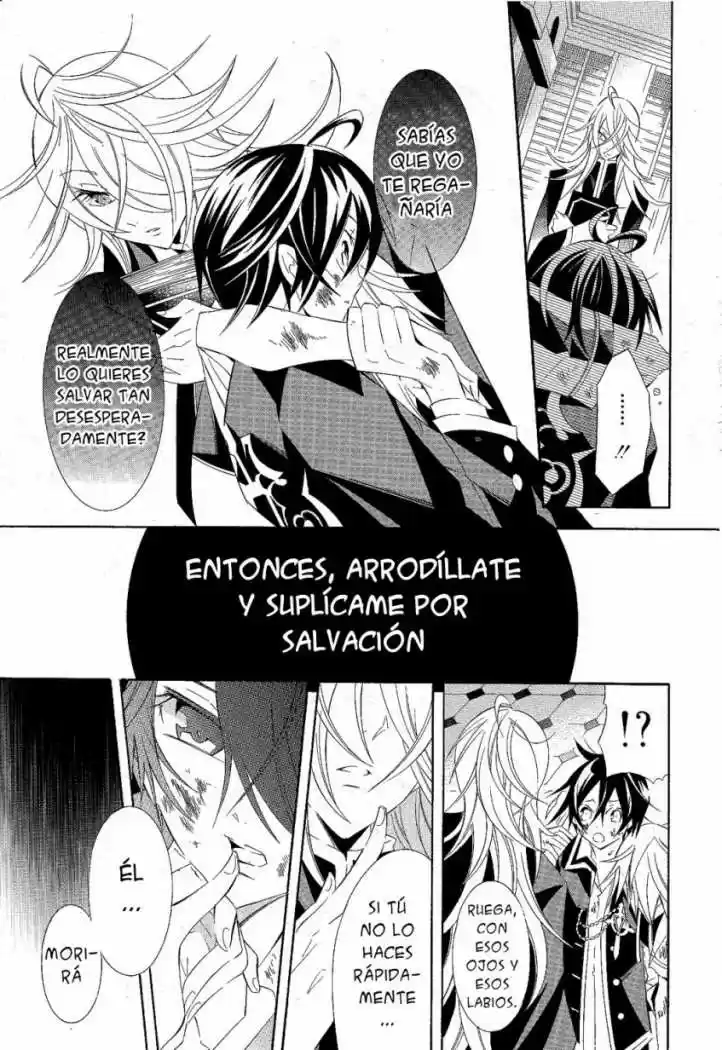 Number capítulo 8, página 6