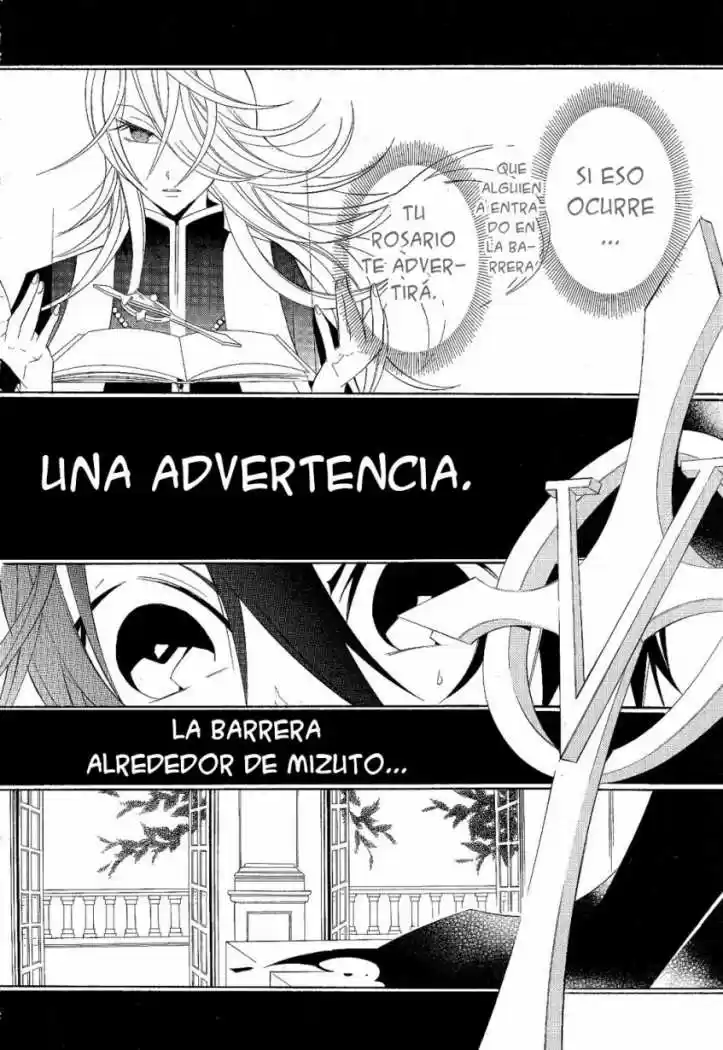 Number capítulo 8, página 26