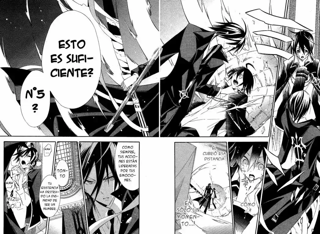 Number capítulo 9, página 9