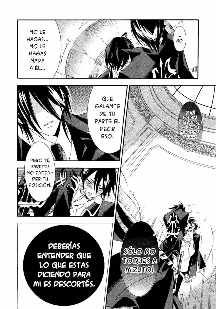 Number capítulo 9, página 10