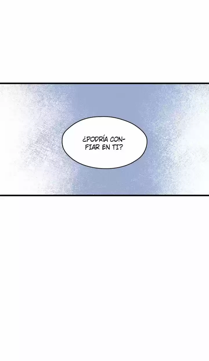 Nunca Más capítulo 40, página 21
