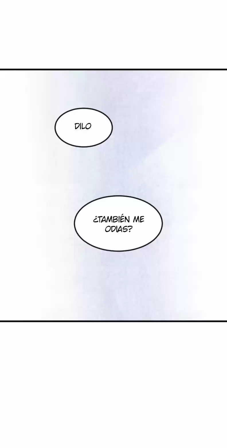 Nunca Más capítulo 46, página 32