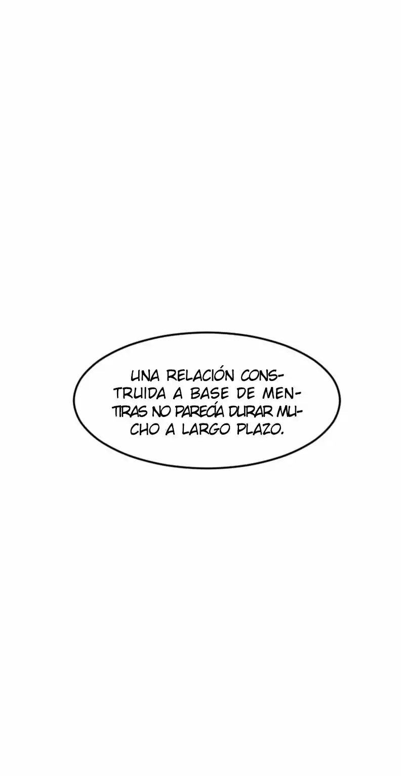 Nunca Más capítulo 59, página 5