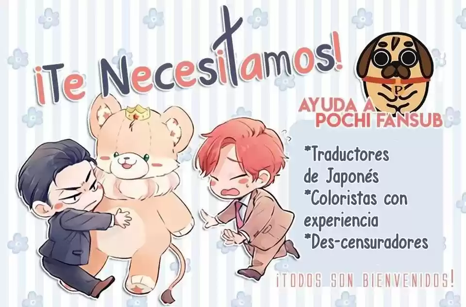 Nunca Más capítulo 8, página 4