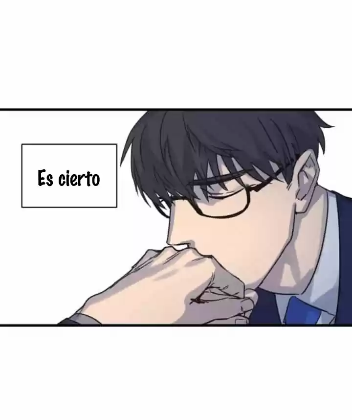 Nunca Más capítulo 8, página 38